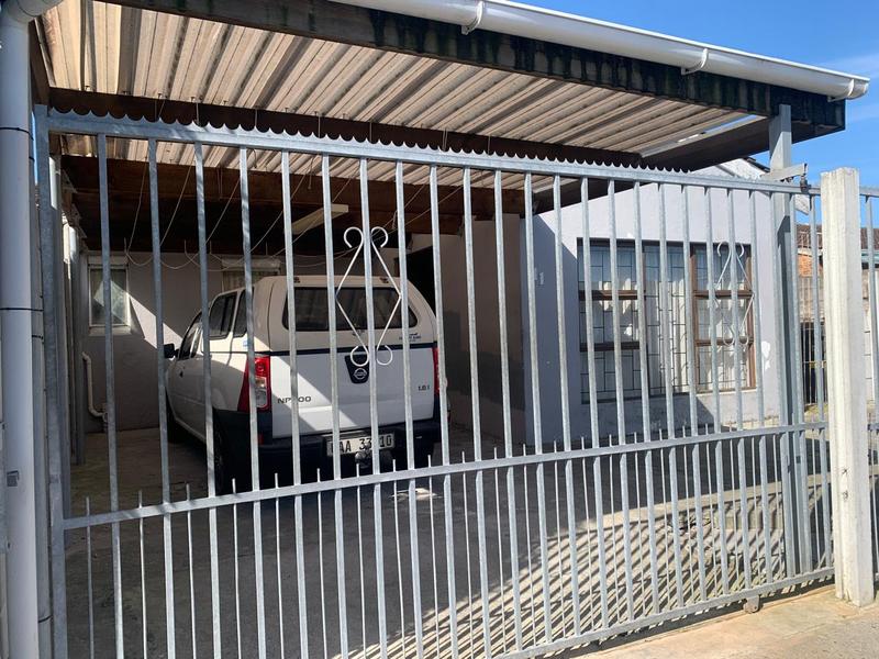 3 Bedroom Property for Sale in Westridge Western Cape